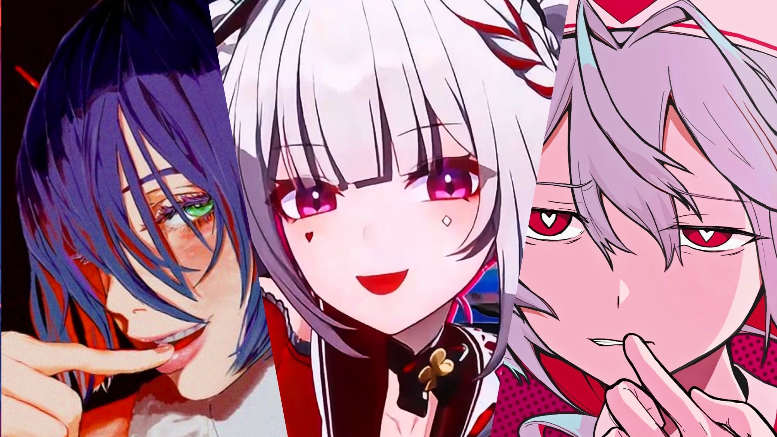 《火 花 乱 开 派 对》