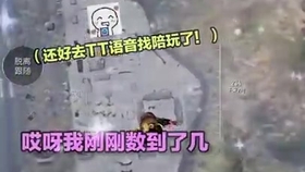 a9c22926fb93c464f611be3ad88da723dcdf6cf7.jpg@280w_158h_1c_100q.jpg