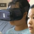 「VREDU译制」学生更爱VR学习，韩国政府鼓励企业开发VR教育内容