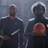 【搬运】凯里欧文Kyrie Irving三代篮球鞋Nike Kyrie 3官方广告“Improv”