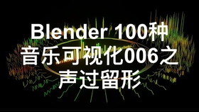 a9c532080c478e635b361c00de6126312c4298de.jpg@280w_158h_1c_100q.jpg