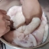 猪大肠应该怎么洗？教你“家庭版洗猪大肠”方法，2分钟轻松学会