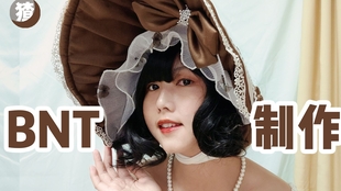 自己做帽子的视频 a9c99cc9596b95cbdc2c7b963ba21767ce7dddd2.jpg@310w_174h_1c_100q.jpg