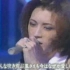 【GACKT】MALICE MIZER - 1998 Au Revoir TV Talk & Live at N