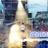 【A妹曼城慈善演唱会】酷玩乐队Coldplay全场