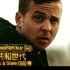 OneRepublic - Stop And Stare 共和世代-向前看 中文字幕MV  1080P