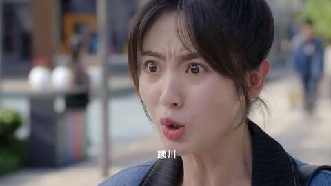 a9cddd0002ae0b2431ba6289de19970ce5fa5e27.jpg@480w_270h_1c