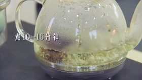 a9cea8f08d52d4bbf13b12c6c8f6c271116e2273.jpg@280w_158h_1c_100q.jpg