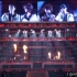 2009 KAT-TUN Break The Records TOKYO DOME Concert 熟肉