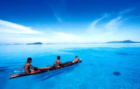 马来西亚—兰卡威【亚洲天堂—顶级酒店EP07】