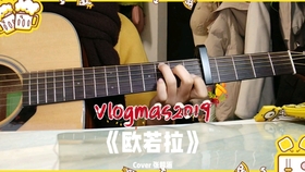 a9d19be1e65cf78a73596e1c71f4797258fd0491.jpg@280w_158h_1c_100q.jpg