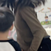 姐姐同学来了、弟弟把亲姐姐赶出来、姐姐气的#二胎 #姐弟日常 #姐弟