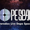 【特報】2025/6/15（日）「Paradox Live Dope Space」開催決定