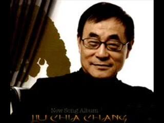 80年代经典老歌曲谱_经典老歌口琴曲谱(5)