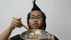 a9d4b3f426d53ad36f94933667530340a3f2890f.jpg@280w_158h_1c_100q.jpg