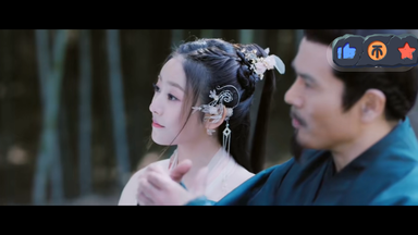 【<em class="keyword">亲爱的药王大人</em>】想拉我老婆的手做梦