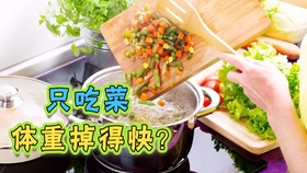 a9d7ca84c1b9a89462762054d1b3be236fdff1b1.jpg@280w_158h_1c_100q.jpg