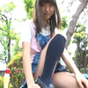 CHAMA-08佐々木みゆう(楠みゆう
