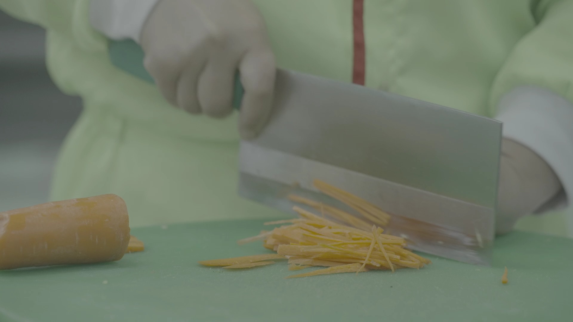 340期 达芬奇调色练习素材分享