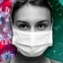 【Vox】新冠病毒不是流感，它更加危险！？ @柚子木字幕组