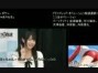年轻女性声优们其实是隐藏了属性的搞笑艺人