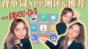 a9dbfa244bd0ab44b47662713ba1600bddd1c722.jpg@310w_174h_1c_100q.jpg