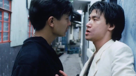 旺角卡门主题曲刘德华 a9dc5435a7e095397017c242878b473f640d81f8.png@280w_158h_1c_100q.jpg