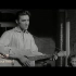 Elvis Presley-Love Me Tender-高清MV