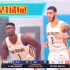 【NBA 2K21 试玩】：画面次时代！