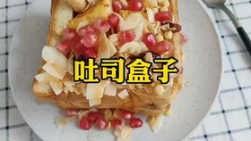 a9ded087fe5dd73a2a1535cc5deb13faecaef54b.jpg@280w_158h_1c_100q.jpg