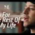 [新单MV]瑞典男歌手Maher Zain - For The Rest Of My Life