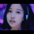 【4K 60帧】 TWICE - 'What is Love' MV 问爱