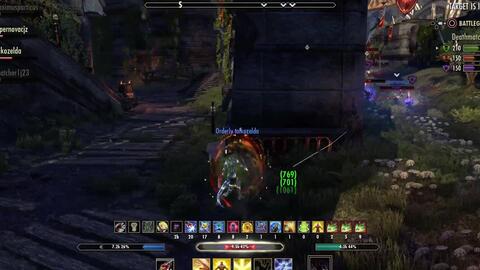 a9e14224396ce687cc27fa726ca59047f790ed0e.jpg@480w_270h_1c