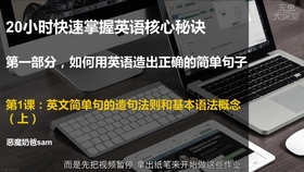 a9e1fcea33e3bdb0790b08d7777a53d9d69d3034.jpg@280w_158h_1c_100q.jpg