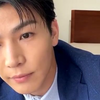 【INS视频210130】~岩田剛典＆新田真剣佑~Instagram LIVE（完整版