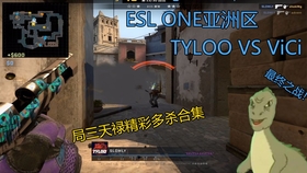 十三号仓库第二季解说合集 a9e3b425295414447a9719b501406ae112ea97ff.jpg@280w_158h_1c_100q.jpg