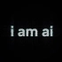 I AM AI | NVIDIA GTC 2024 | 官方主题演讲介绍