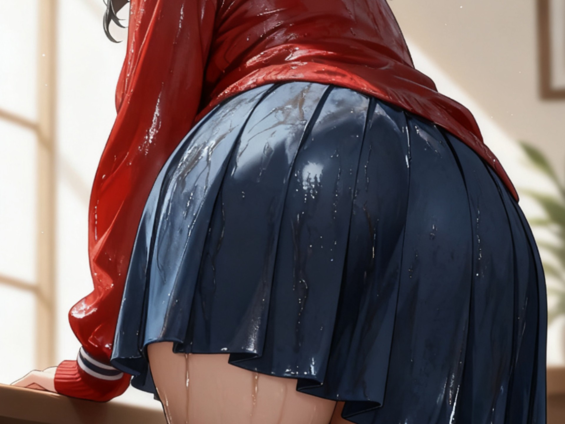 且看且珍惜吧，马上视频没了