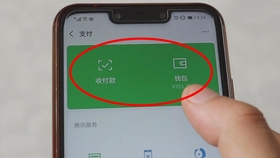 a9e7c5247431f0d0c8c85e54729d4d3a4cff162c.jpg@280w_158h_1c_100q.jpg