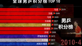 a9e9b3991484d632a27cac1fd3805704c2f8c395.jpg@280w_158h_1c_100q.jpg