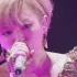 浜崎あゆみ - M（ayumi hamasaki 〜POWER of MUSIC〜 2011 A）