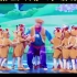 《熊出没》幼儿园情景剧完整版 幼儿园六一节目 男生女生集体舞蹈 幼师必备 幼教资源共享