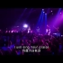 When The Fight Calls 现场版 中英字幕-Hillsong Young & Free
