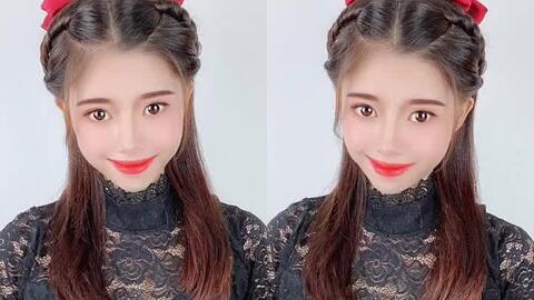a9ec840db7ff18cbe1e20c54faac797449adde5d.jpg@480w_270h_1c