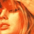 Taylor Swift一些好听的混音，弃曲，现场合集