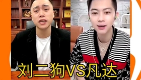 刘二小姐的视频 a9ede46b18670b8ca0d6293daafad3dc8feec19c.jpg@280w_158h_1c_100q.jpg