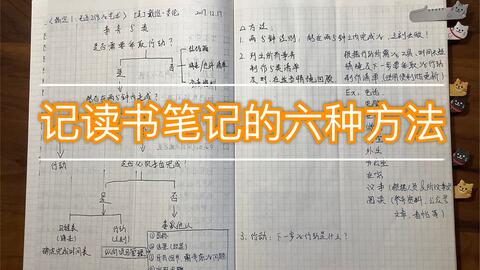 a9ef536ec93a75518179066ccebbf3ddbc5a4a9d.jpg@480w_270h_1c