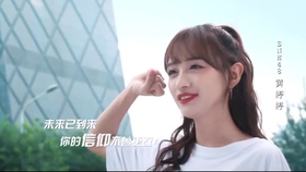a9f8e274c91090cb1ec26aa5c5128c97fe6454c6.jpg@280w_158h_1c_100q.jpg