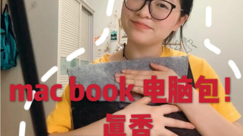 a9f920a9577a4eaf8ba44ea0cd9e9a5df6550c34.jpg@480w_270h_1c