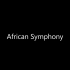 African Symphony/非洲交响曲